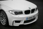 BMW 1M Jay Kay Car 2012 года (UK)